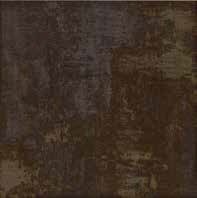 PAVIMENTO 44,2X44,2 LOFT OXIDO SATINADO (Espesor 6 mm) - FBR